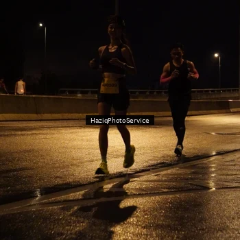 Runner Photo 2767249
