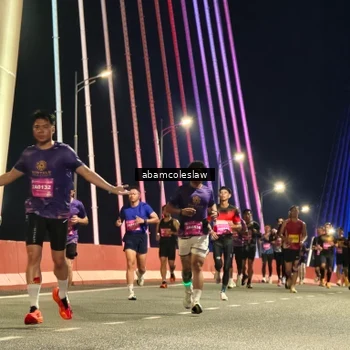 Runner Photo 2767254