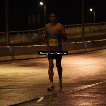 Runner Photo 2767267