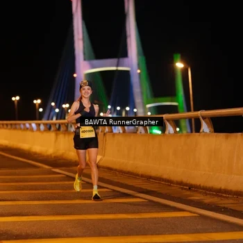 Runner Photo 2767274