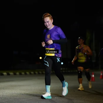 Runner Photo 2767275