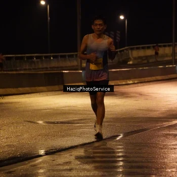 Runner Photo 2767280