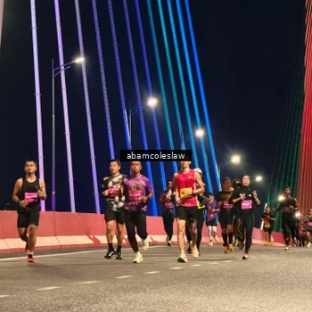 Runner Photo 2767286