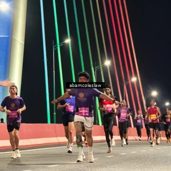 Runner Photo 2767288