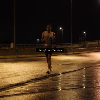 Runner Photo 2767292