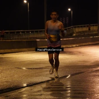 Runner Photo 2767293