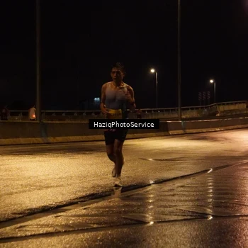 Runner Photo 2767301