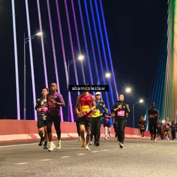 Runner Photo 2767309