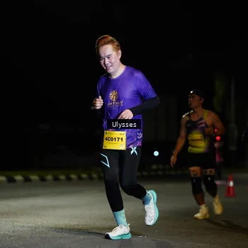 Runner Photo 2767311