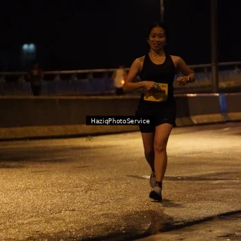 Runner Photo 2767332