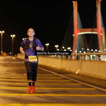 Runner Photo 2767333