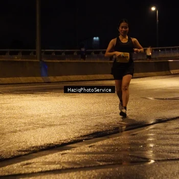 Runner Photo 2767341