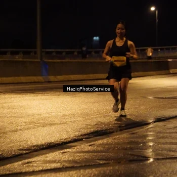 Runner Photo 2767346