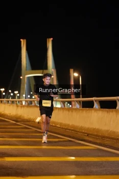 Runner Photo 2767353