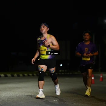 Runner Photo 2767356