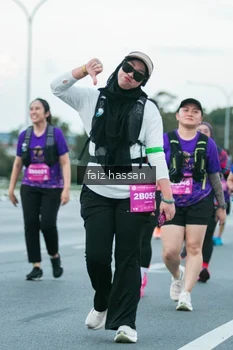 Runner Photo 2767363