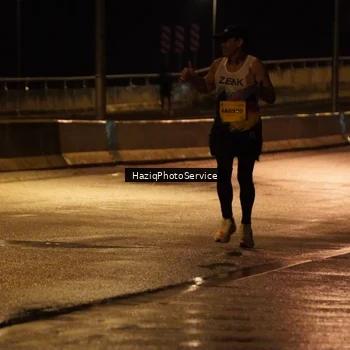 Runner Photo 2767364