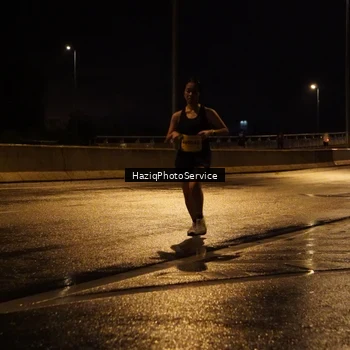 Runner Photo 2767365