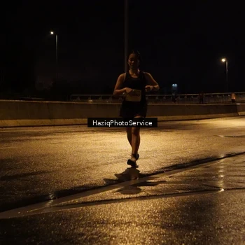 Runner Photo 2767369