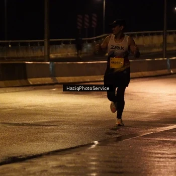 Runner Photo 2767371
