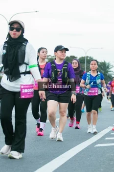 Runner Photo 2767384