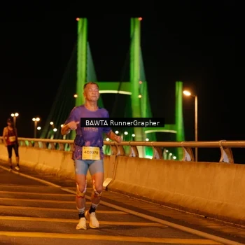 Runner Photo 2767393