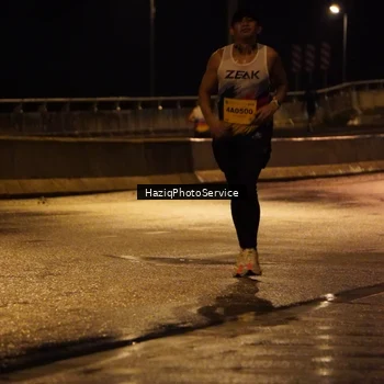 Runner Photo 2767399