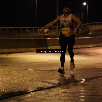 Runner Photo 2767406