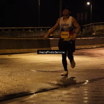 Runner Photo 2767407