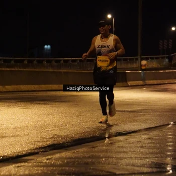 Runner Photo 2767417