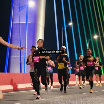 Runner Photo 2767418