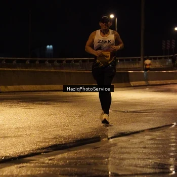 Runner Photo 2767424