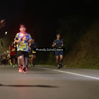 Runner Photo 2767425