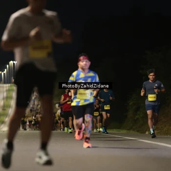 Runner Photo 2767434