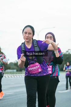 Runner Photo 2767440