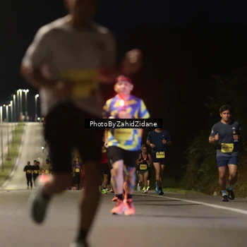 Runner Photo 2767441