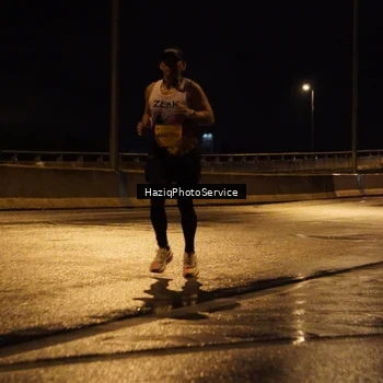 Runner Photo 2767442