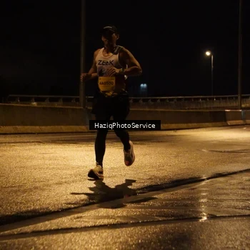 Runner Photo 2767443