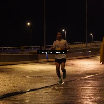 Runner Photo 2767452