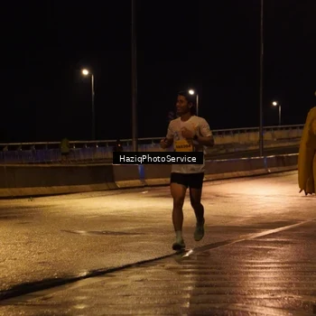 Runner Photo 2767460
