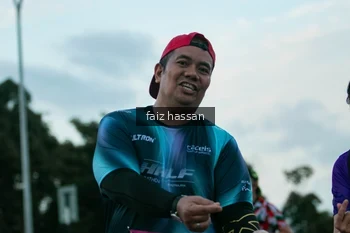 Runner Photo 2767465
