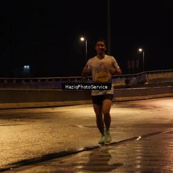 Runner Photo 2767476