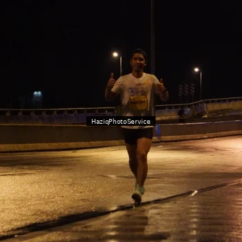 Runner Photo 2767479