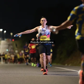 Runner Photo 2767482