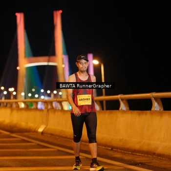 Runner Photo 2767484