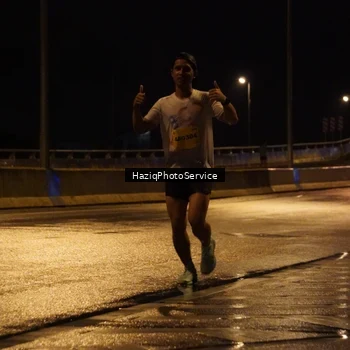 Runner Photo 2767488