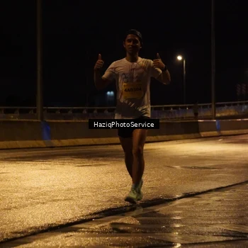 Runner Photo 2767495