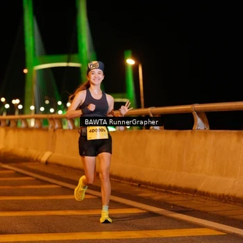 Runner Photo 2767504