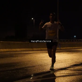 Runner Photo 2767506