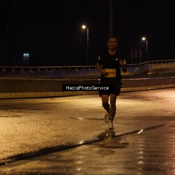 Runner Photo 2767508